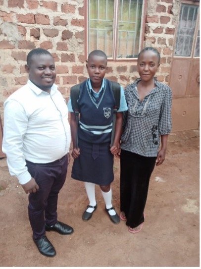EduSave mentorship activity 7